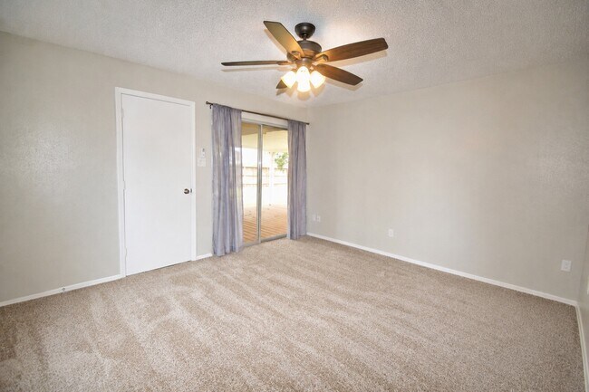 Building Photo - 14203 Long River Ct