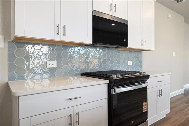 Building Photo - 415 Willet Dr