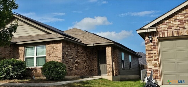 Building Photo - 1024 Sandwell Ct