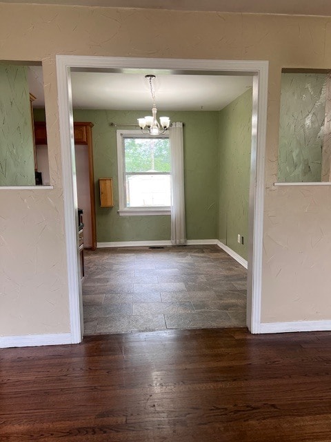 Building Photo - 3927 NW 27th St