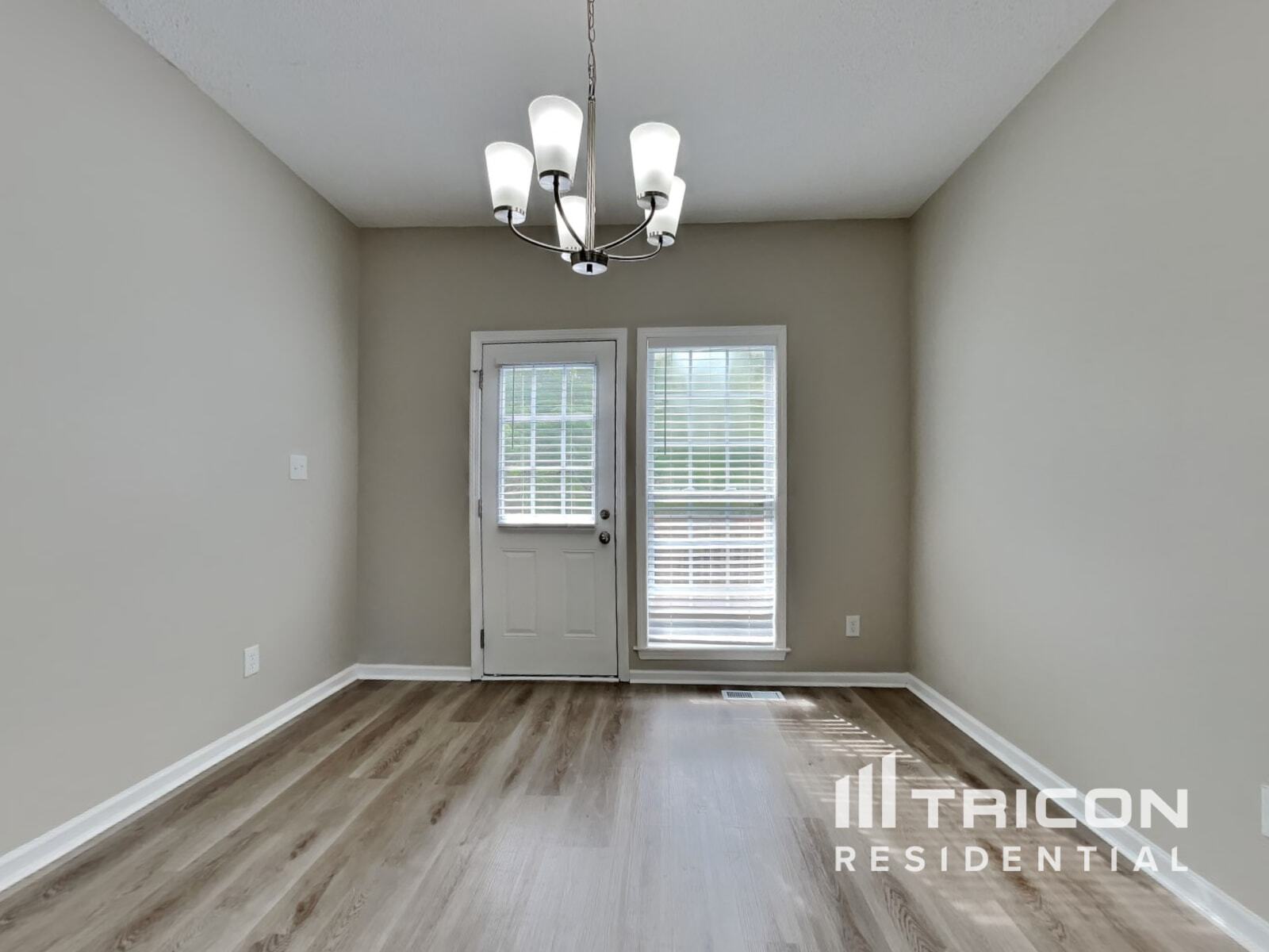 Building Photo - 513 Oak Dare Ln