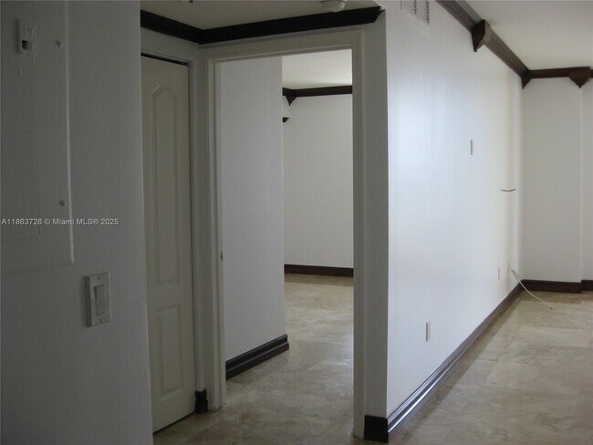 Building Photo - 117 NW 42nd Ave