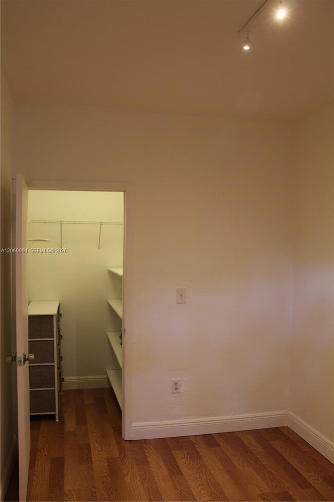 Building Photo - 225 NW 59th St
