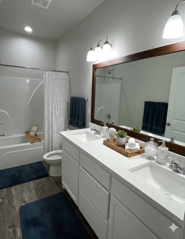 Building Photo - Stunning Home located in Calera