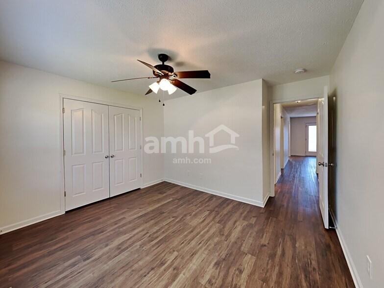 Building Photo - 3310 Patcole Ct