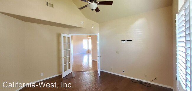 Building Photo - 2 br, 2 bath House - 6006 Pebble Beach Way