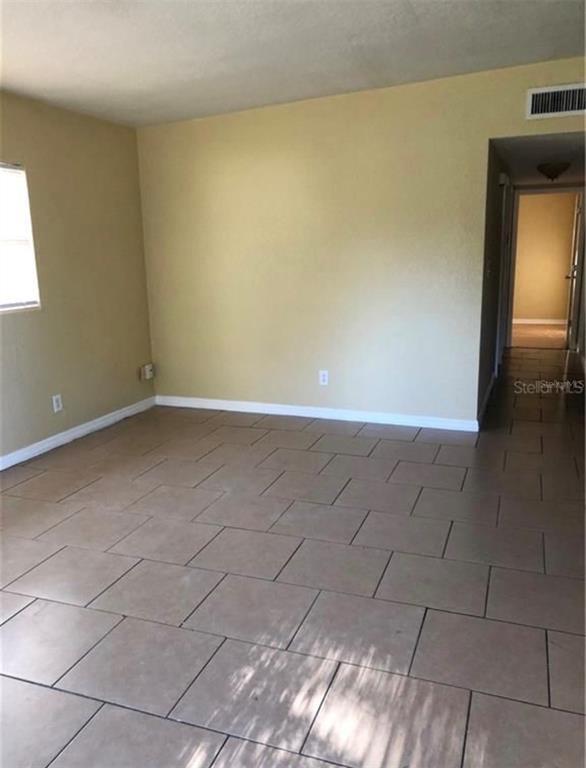 Building Photo - 116 Jupiter Cir