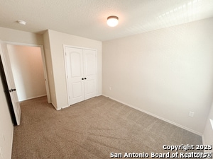 Building Photo - 602 Creekside Cir