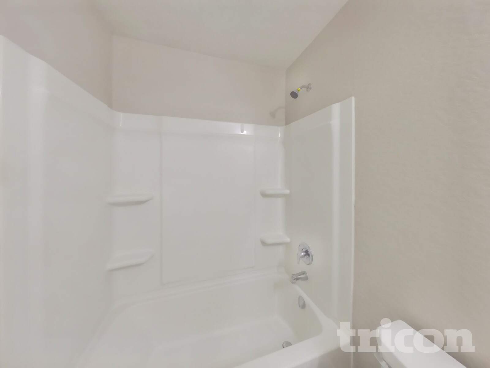 Building Photo - 6815 Hibiscus Falls