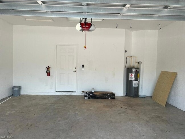 Building Photo - 7515 Bristol Cir