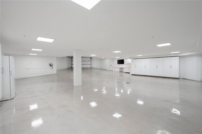 Building Photo - 9 Pelican Crest Dr