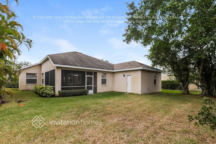 Building Photo - 11003 Star Rush Pl