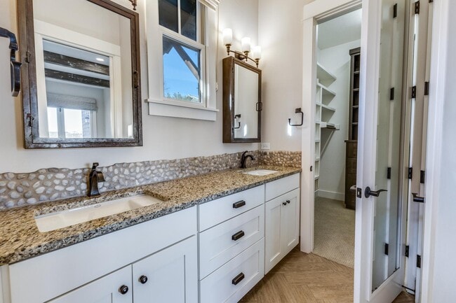 Building Photo - 2217 Seabiscuit Cv
