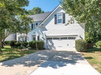 Building Photo - 6211 Rosebriar Ln