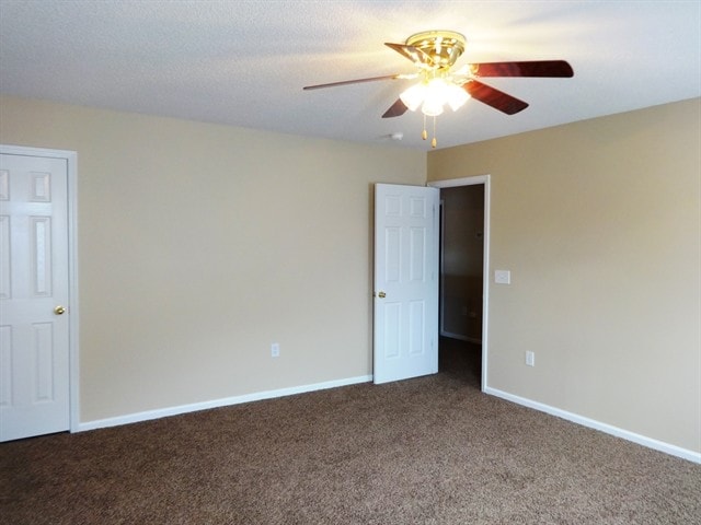 Building Photo - 114 Elbow Cir