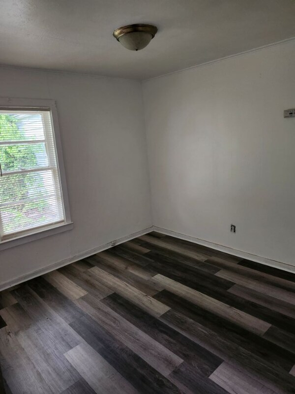 Building Photo - 328 17th St