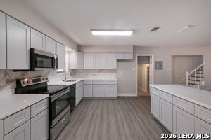 Building Photo - 2643 Waleetka St