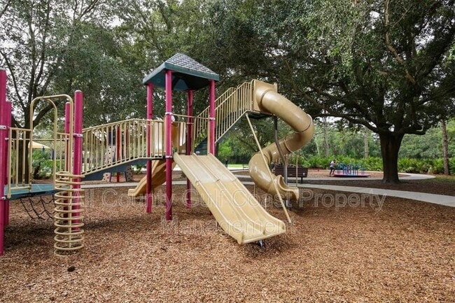 Building Photo - 11318 Pine Lilly Pl