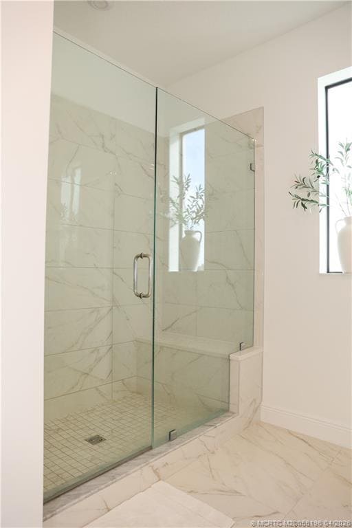 Building Photo - 950 SW Pr Ave