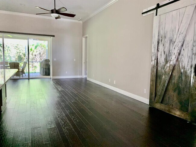 Building Photo - 7452 Sea Island Ln