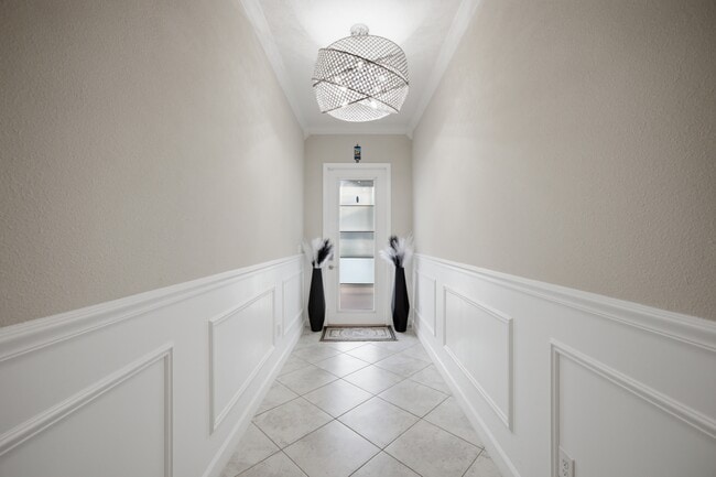 Building Photo - Sunburst Marble Rd 14119-LEASE ONLY