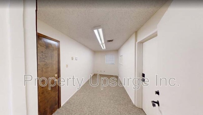 Building Photo - 1300 West St