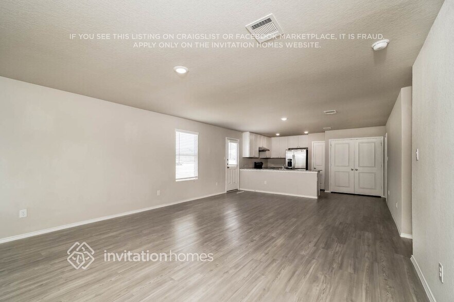 Building Photo - 170 Pasadena Pl