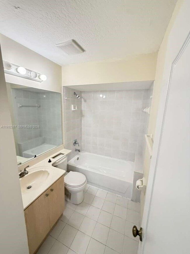 Building Photo - 12625 SW 91st St