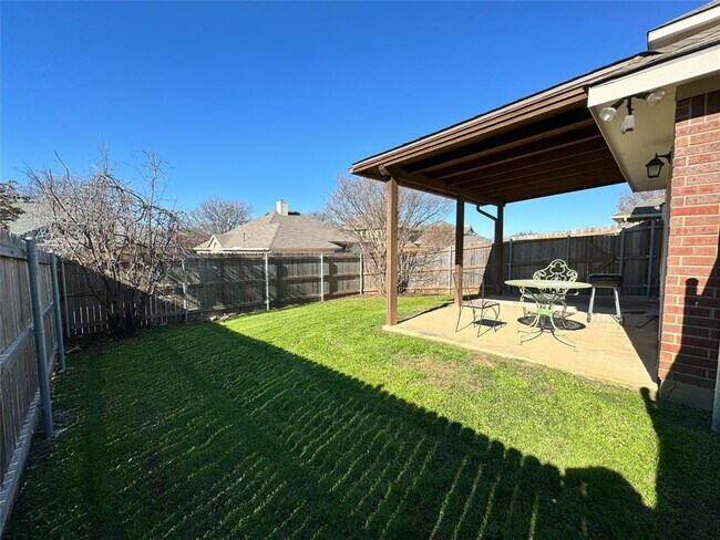 Building Photo - 1719 Grassy Creek Dr