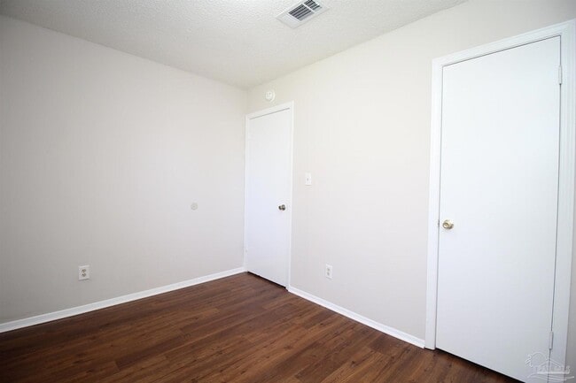 Building Photo - 7100 Santa Barbara St