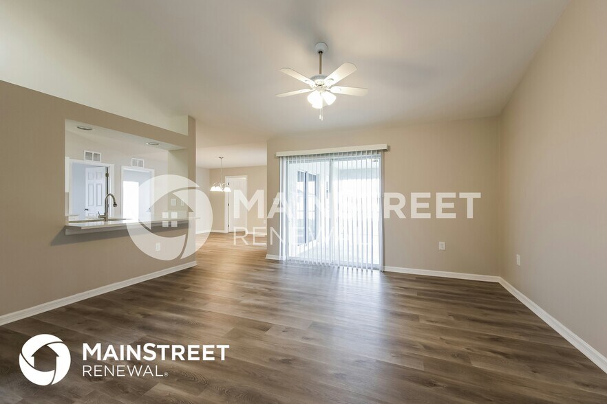 Building Photo - 2708 27th St SW