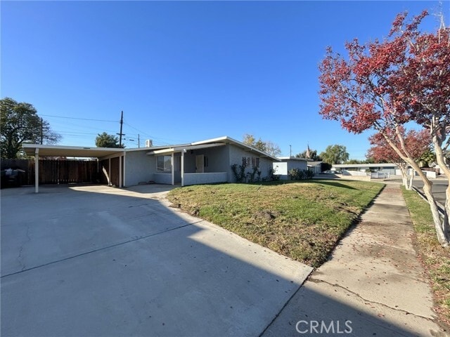 Building Photo - 948 Barbra Ln