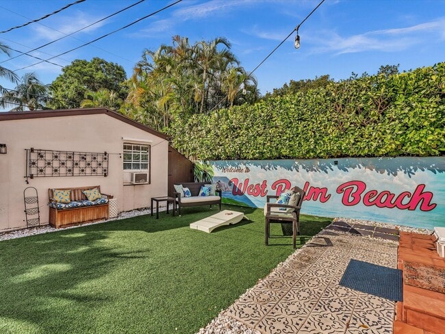 Building Photo - 436 38th St