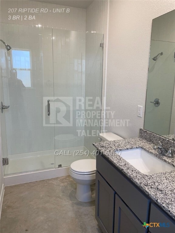 Building Photo - 207 Riptide Rd