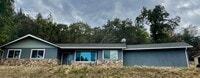 Building Photo - 3 Bedroom Plus Office, 2.5 Bath Located in...