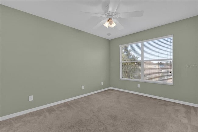 Building Photo - 585 Cruz Bay Cir