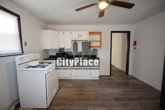 Building Photo - 2111 Ringgold Ave