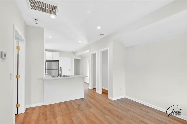 Building Photo - 3175-3177 Jacob - Grit and Grind Ventures LLC