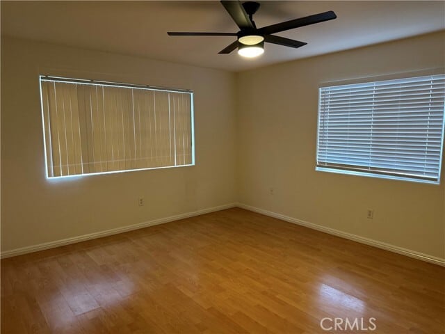 Building Photo - 13235 Palm Pl