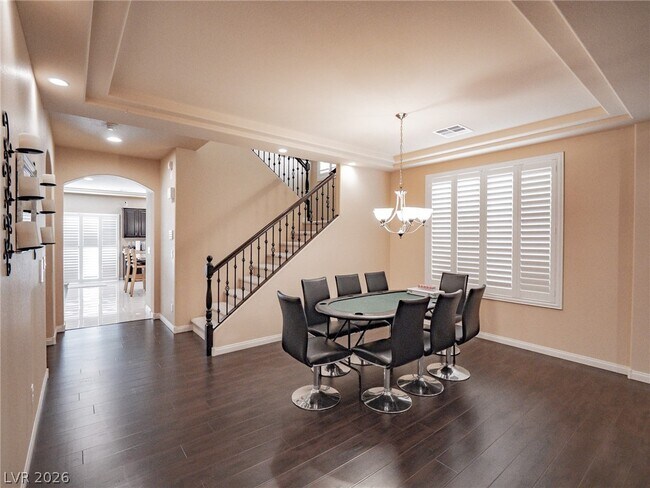 Building Photo - 6327 Mt Palomar Ave