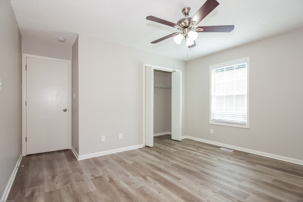 Building Photo - 1415 Anderson St