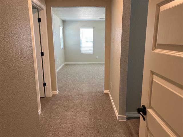 Building Photo - 2121 Woodlawn Wy