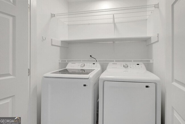 Building Photo - 105 Belle Dr