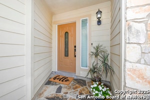 Building Photo - 3446 River Path St