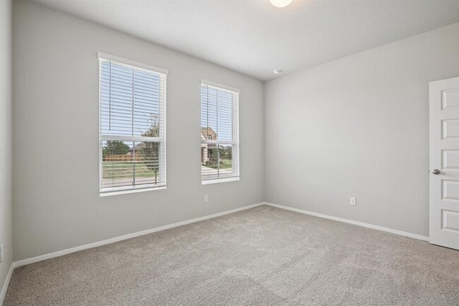 Building Photo - 2405 Ambling Trl