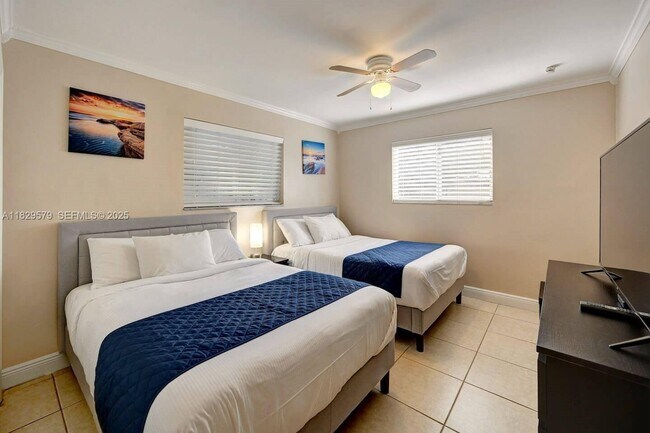 Building Photo - 1228 Johnson St