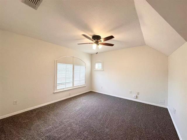 Building Photo - 6108 Autumn Point Dr