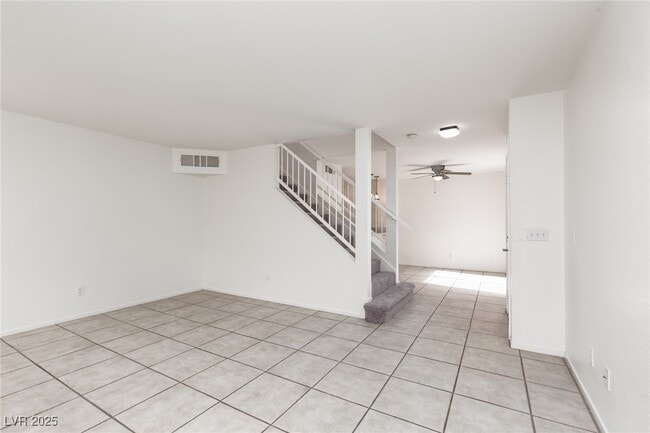 Building Photo - 8440 Indigo Sky Ave