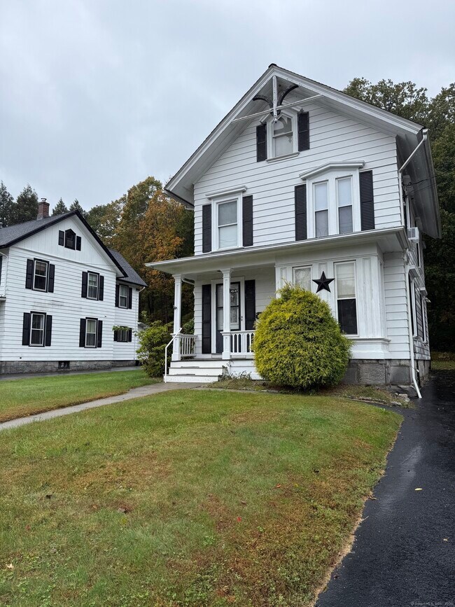 Building Photo - 47 Grove St