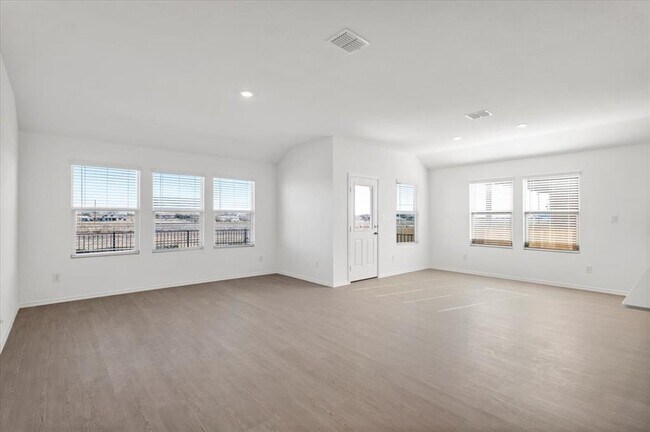 Building Photo - 221 Rodney Boat Rd